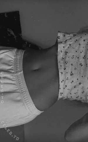 Yonca OnlyFans Leaked Free Thumbnail Picture - #4b0EpRpnum