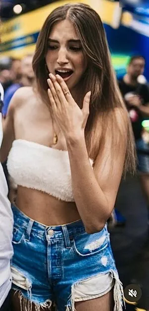 Yonca OnlyFans Leaked Free Thumbnail Picture - #9bsJssSNdw