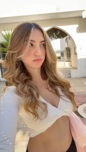 Yonca OnlyFans Leaked Free Thumbnail Picture - #ANXFU778PL