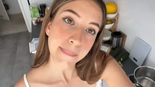 Yonca OnlyFans Leaked Free Thumbnail Picture - #OGJKaxSBXZ