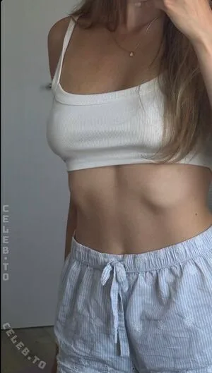 Yonca OnlyFans Leaked Free Thumbnail Picture - #Rm0ECARlPI