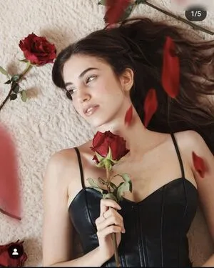 Yonca OnlyFans Leaked Free Thumbnail Picture - #SWFqYRV6l8