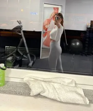 Yonca OnlyFans Leaked Free Thumbnail Picture - #UQO6UbXQt8