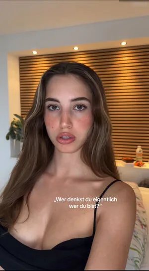 Yonca OnlyFans Leaked Free Thumbnail Picture - #VdoD1YAISb