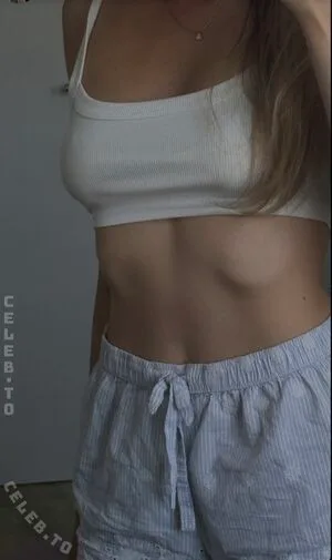 Yonca OnlyFans Leaked Free Thumbnail Picture - #W8Pc16e7wV