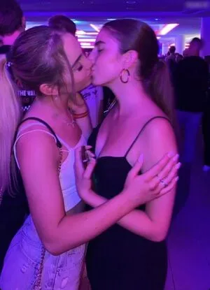 Yonca OnlyFans Leaked Free Thumbnail Picture - #Xluis06tXH