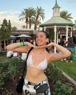 Yonca OnlyFans Leaked Free Thumbnail Picture - #gtLrOu9Itb