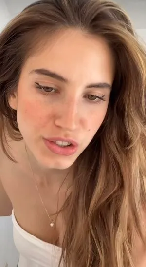 Yonca OnlyFans Leaked Free Thumbnail Picture - #i3fPW9ekMt