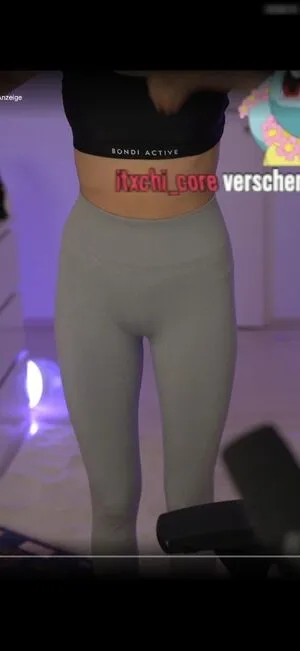 Yonca OnlyFans Leaked Free Thumbnail Picture - #iFA6PTQU36