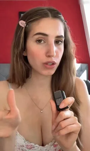 Yonca OnlyFans Leaked Free Thumbnail Picture - #jAGA9KqJOd