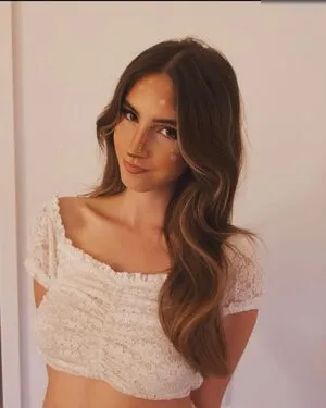 Yonca OnlyFans Leaked Free Thumbnail Picture - #mcu6UsZysC