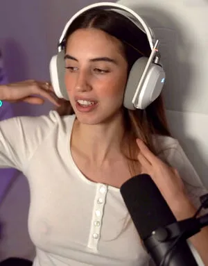 Yonca OnlyFans Leaked Free Thumbnail Picture - #oNtU8UyfbZ