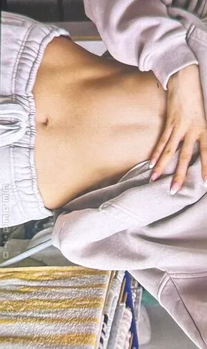 Yonca OnlyFans Leaked Free Thumbnail Picture - #osgowOtDHL