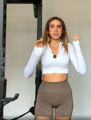 Yonca OnlyFans Leaked Free Thumbnail Picture - #pXNxwpj2qo