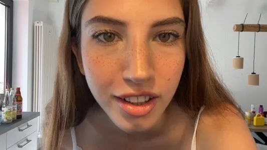 Yonca OnlyFans Leaked Free Thumbnail Picture - #s8VvqBxtcp