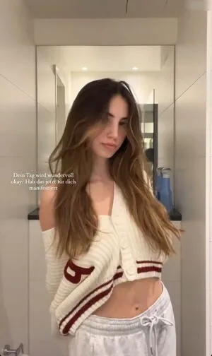 Yonca OnlyFans Leaked Free Thumbnail Picture - #sRR8EQNgut