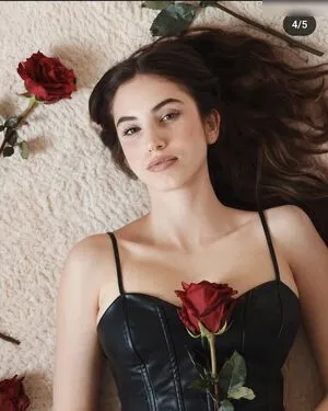 Yonca OnlyFans Leaked Free Thumbnail Picture - #uo3N7Abf4U