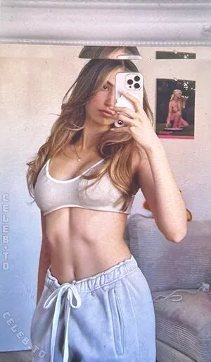 Yonca OnlyFans Leaked Free Thumbnail Picture - #wQ2081I2ir