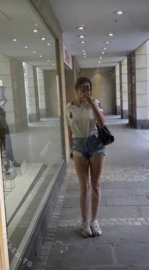 Yonca OnlyFans Leaked Free Thumbnail Picture - #x49rbrphF0
