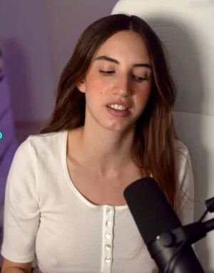 Yonca OnlyFans Leaked Free Thumbnail Picture - #ykayNPnHvJ