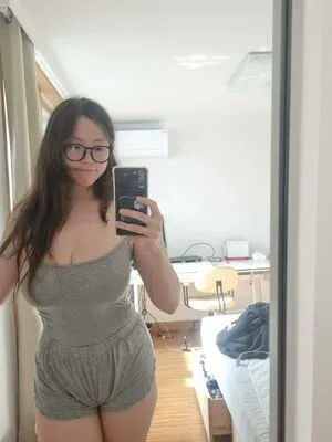 Yonsis2025 OnlyFans Leaked Free Thumbnail Picture - #3VSPfchPSf