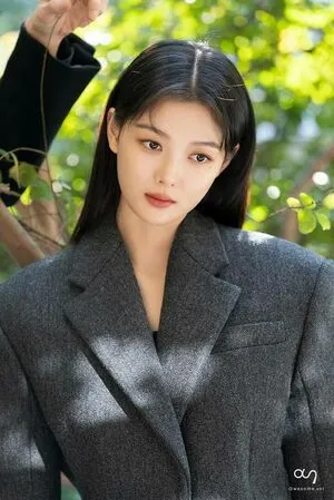 Yoo Jung OnlyFans Leaked Free Thumbnail Picture - #PVC5z6FPBb
