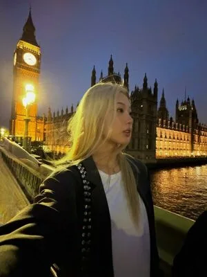 Yoonchae OnlyFans Leaked Free Thumbnail Picture - #1A7o4HnDac