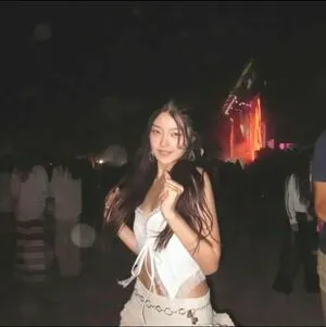 Yoonchae OnlyFans Leaked Free Thumbnail Picture - #1GLwEk1UhV