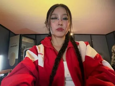 Yoonchae OnlyFans Leaked Free Thumbnail Picture - #1oqXWUbNH1