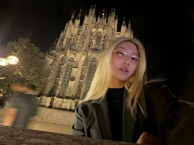 Yoonchae OnlyFans Leaked Free Thumbnail Picture - #52amjVKjmx