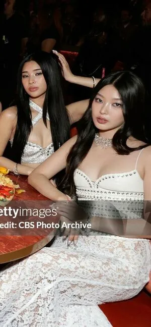 Yoonchae OnlyFans Leaked Free Thumbnail Picture - #5C6H0UrtqL