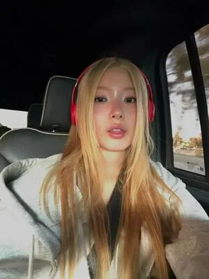 Yoonchae OnlyFans Leaked Free Thumbnail Picture - #5Suyz0To9Y