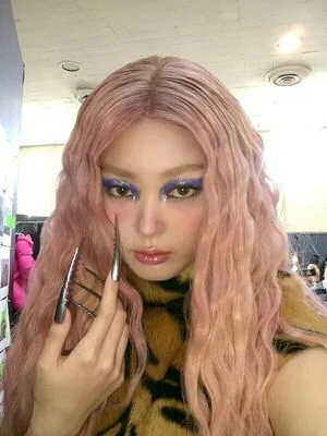Yoonchae OnlyFans Leaked Free Thumbnail Picture - #5f7Gog6kCW