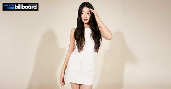 Yoonchae OnlyFans Leaked Free Thumbnail Picture - #5pAUmlRXt5