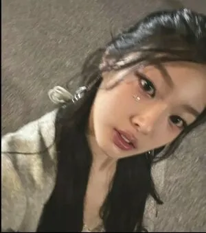 Yoonchae OnlyFans Leaked Free Thumbnail Picture - #5yC68JCUgc