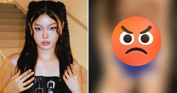 Yoonchae OnlyFans Leaked Free Thumbnail Picture - #6AB0fhaESp