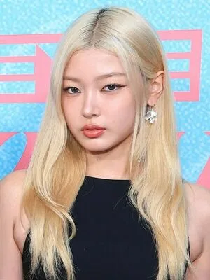 Yoonchae OnlyFans Leaked Free Thumbnail Picture - #8C4Mehp89D