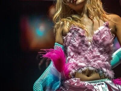 Yoonchae OnlyFans Leaked Free Thumbnail Picture - #8NzXTJfVSc