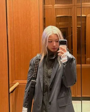Yoonchae OnlyFans Leaked Free Thumbnail Picture - #9Kw8uoor03