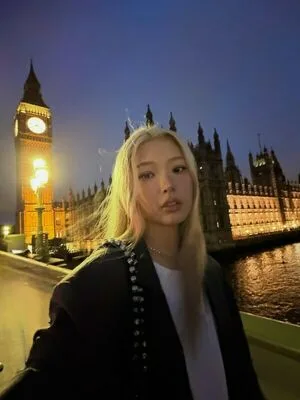Yoonchae OnlyFans Leaked Free Thumbnail Picture - #9hPkG7i35p