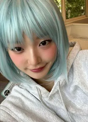 Yoonchae OnlyFans Leaked Free Thumbnail Picture - #A16d5tPVfC