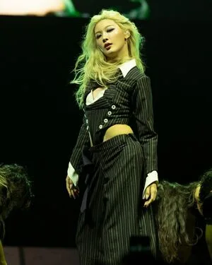 Yoonchae OnlyFans Leaked Free Thumbnail Picture - #AIyZ9jLn1e