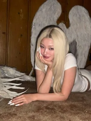 Yoonchae OnlyFans Leaked Free Thumbnail Picture - #BfpDZ84x8W