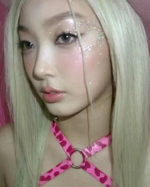 Yoonchae OnlyFans Leaked Free Thumbnail Picture - #C8luGLqY9A