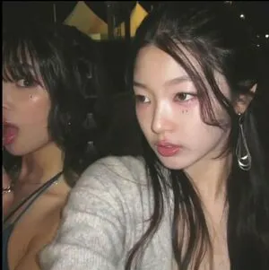 Yoonchae OnlyFans Leaked Free Thumbnail Picture - #CKnOWd4vzo