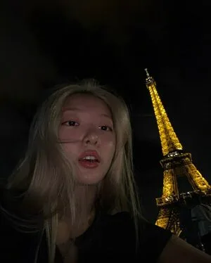 Yoonchae OnlyFans Leaked Free Thumbnail Picture - #CWSCBCThHx