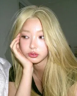 Yoonchae OnlyFans Leaked Free Thumbnail Picture - #ClG3Xx8WM3
