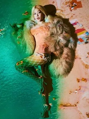 Yoonchae OnlyFans Leaked Free Thumbnail Picture - #F7sxH2kGqf