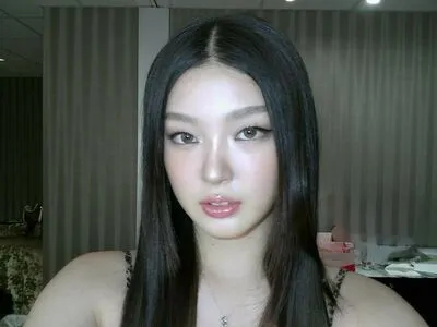 Yoonchae OnlyFans Leaked Free Thumbnail Picture - #FbvWTB8Lnj
