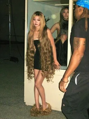 Yoonchae OnlyFans Leaked Free Thumbnail Picture - #Fmw5CwImzq